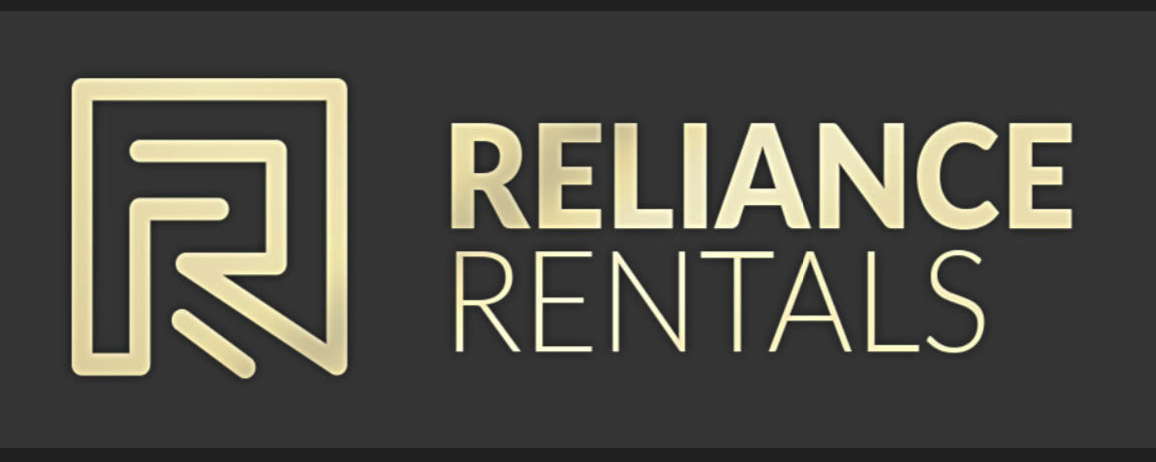 Reliance Rentals