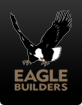 Eagle Builders LP