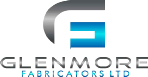 Glenmore Fabricators Ltd.