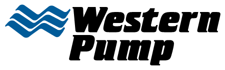 Western Pump Ltd.