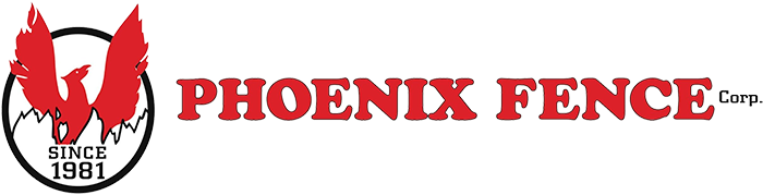 Phoenix Fence Corp.