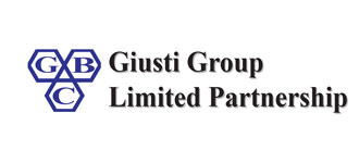 Giusti Group Limited Partnership