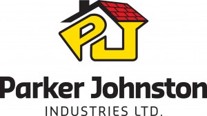 Parker Johnston Industries (Alberta) Ltd.