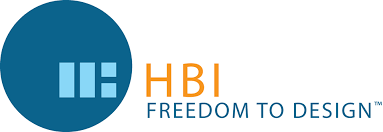 HBI - Heritage Business Interiors Inc.