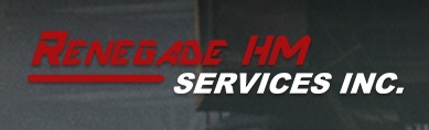 Renegade H.M. Services Inc.