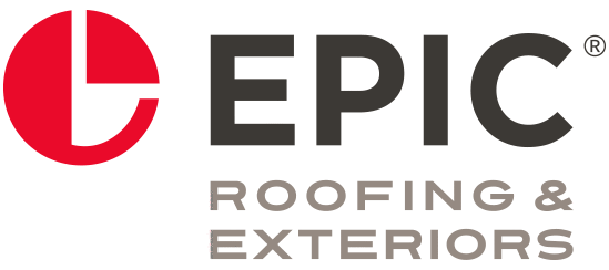 Epic Roofing & Exteriors Commercial