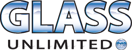 Glass Unlimited Inc.
