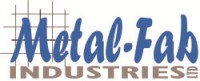 Metal-Fab Industries Ltd.