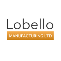 Lobello Manufacturing Ltd.