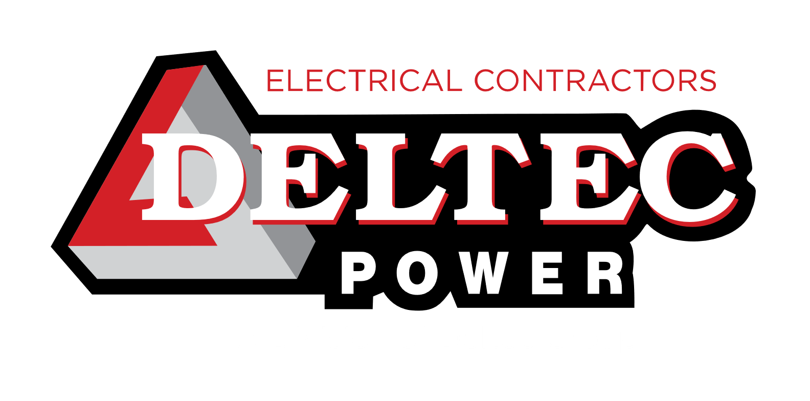 Deltec Power & Control Systems