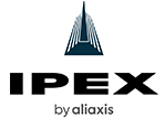 IPEX Management Inc.