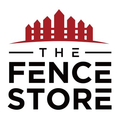The Fence Store Ltd.
