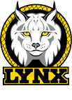 Lynx Brand Fence Products Alta. Ltd.