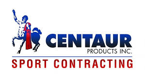 Centaur Products Inc.