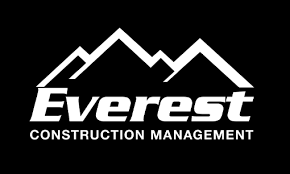 Everest Construction Management Ltd.