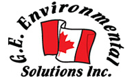 Green Earth Environmental Solutions