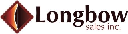 Longbow Sales Inc.