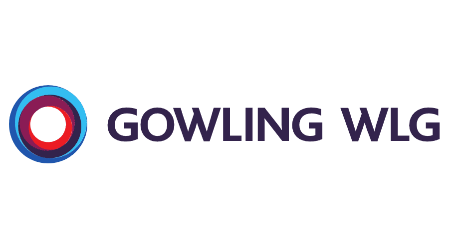 Gowling WLG (Canada) LLP 