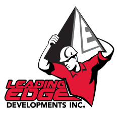 Leading Edge Developments Inc.