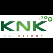 KnK Solutions Ltd