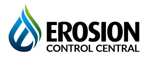 Erosion Control Central