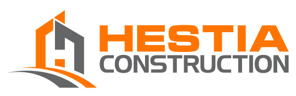 Hestia Construction Inc.