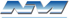 Norfab Mfg. (1993) Inc.