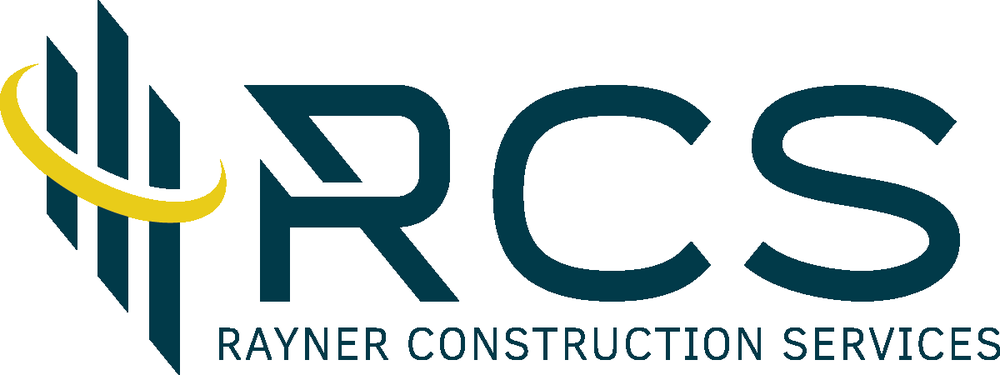 Rayner Construction Services Inc.