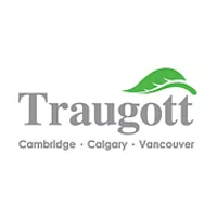 Traugott Building Contractors Inc.