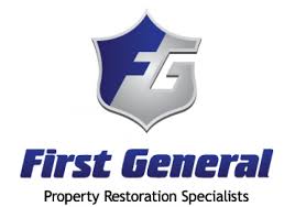 First General Services