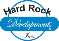 Hard Rock Developments Inc.