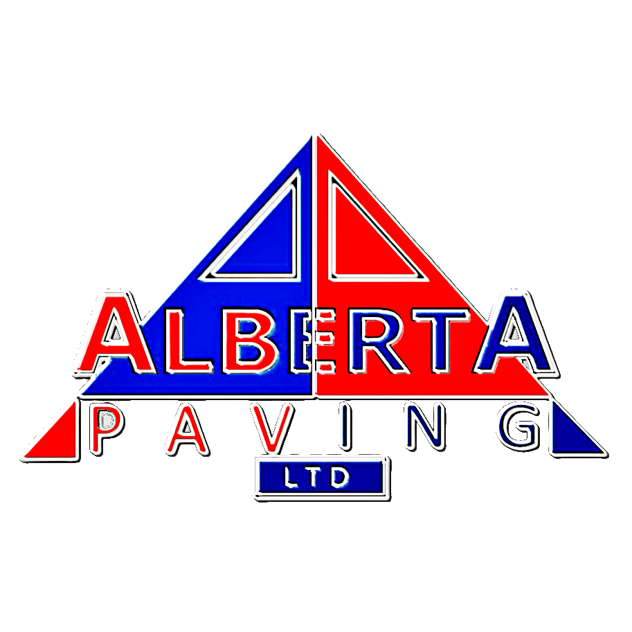 Alberta Paving Ltd.