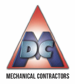 D.C.M. Mechanical Ltd.