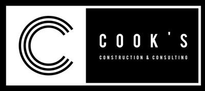 Cook's Construction & Consulting