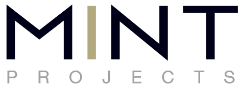 Mint Projects Ltd.
