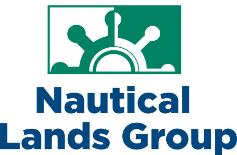 Nautical Lands Management Corporation