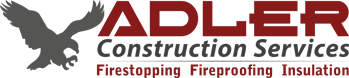 Adler Firestopping Ltd.