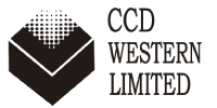 CCD Western Limited