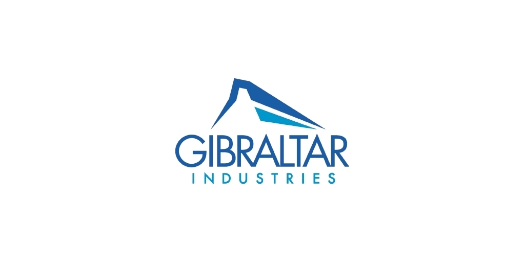 Gibraltar Projects Inc