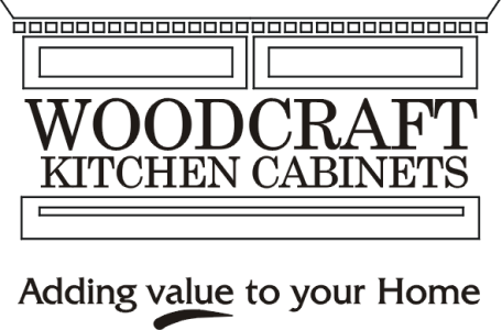 Woodcraft Kitchen Cabinets