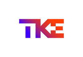 TK Elevator (Canada) Limited