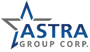 Astra Construction Management