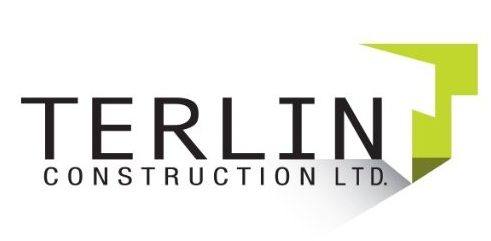 Terlin Construction Ltd