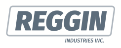 Reggin Industries Inc.
