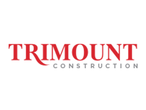 Trimount Construction Ltd.