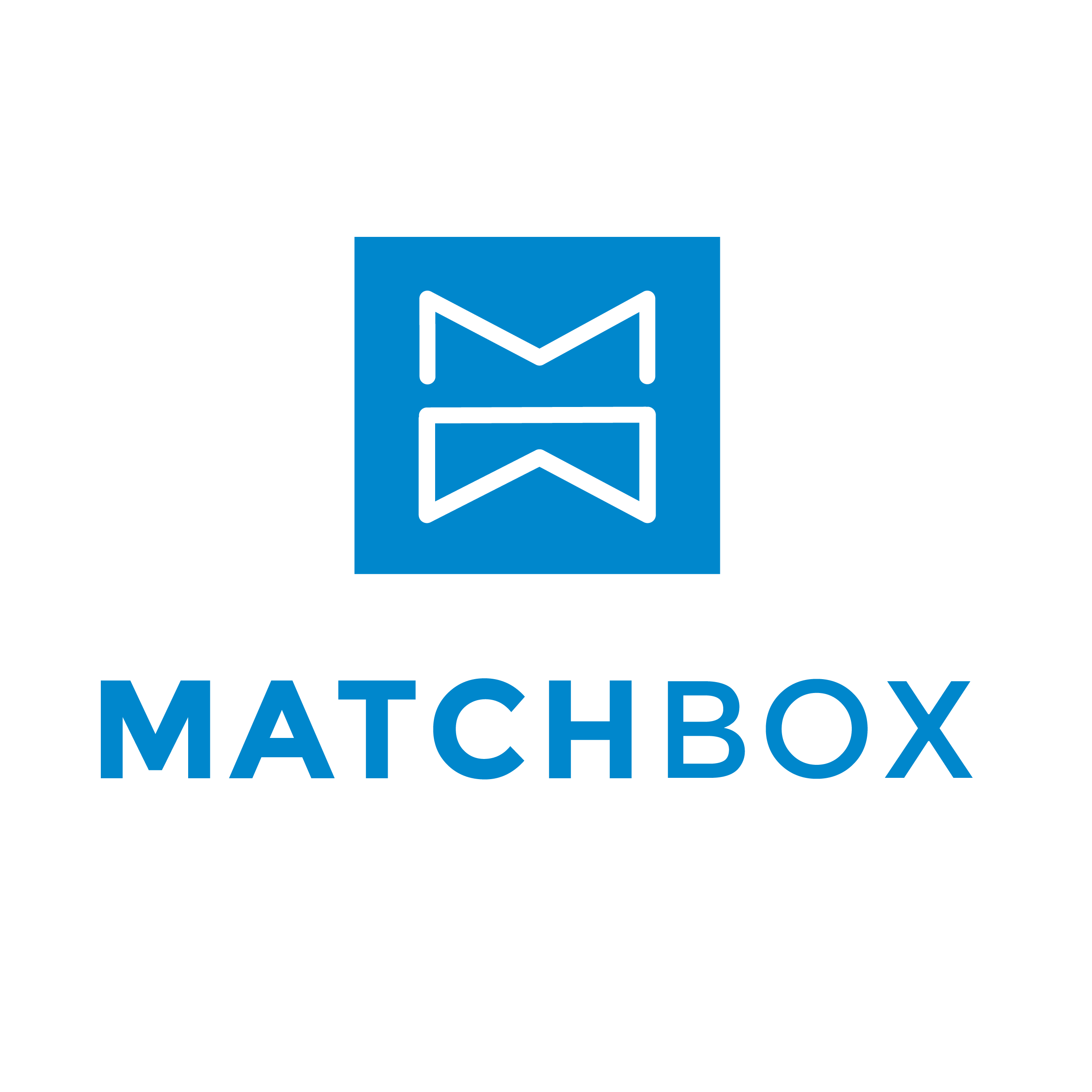 MatchBox Consulting Group Inc.
