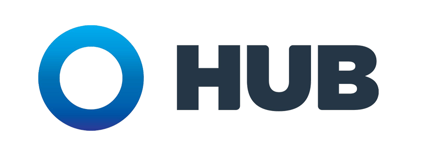 HUB International Insurance Brokers
