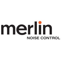 Merlin Noise Control