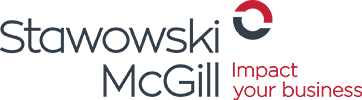 Stawowski McGill LLP