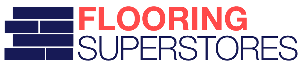 Flooring Superstores